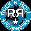 Rock N Roll Stoneworks logo